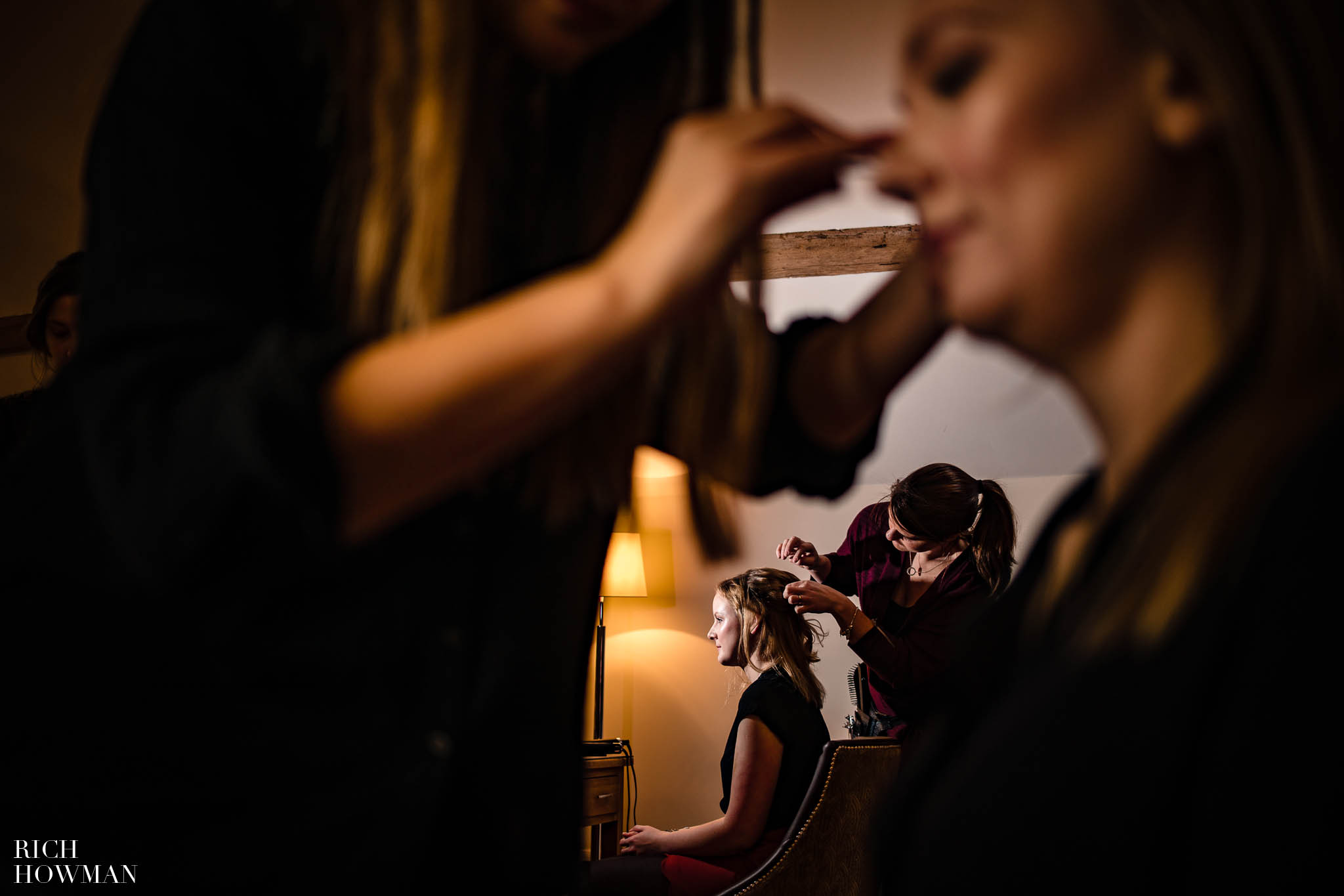 Mythe Barn Wedding Photographer Leicestershire 223