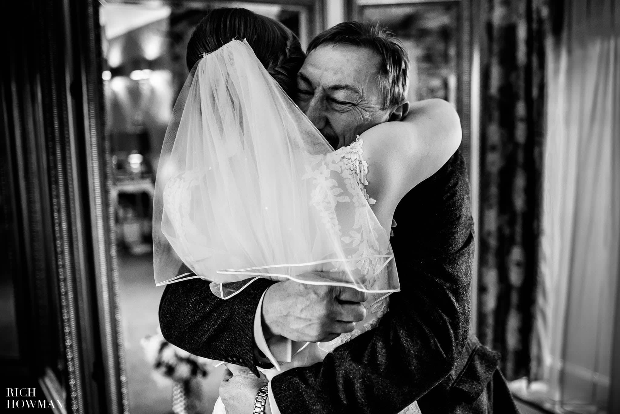 Mythe Barn Wedding Photographer Leicestershire 270