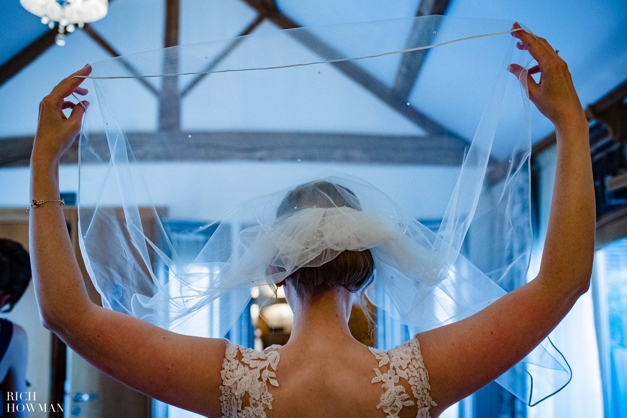 Mythe Barn Wedding Photographer Leicestershire 272