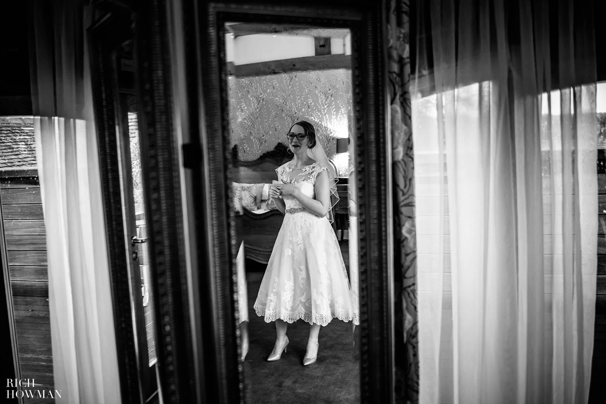 Mythe Barn Wedding Photographer Leicestershire 273