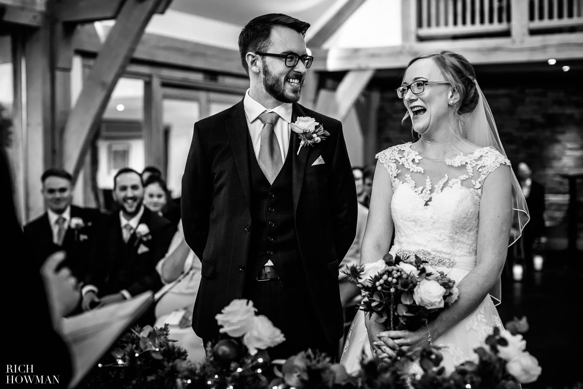 Mythe Barn Wedding Photographer Leicestershire 276