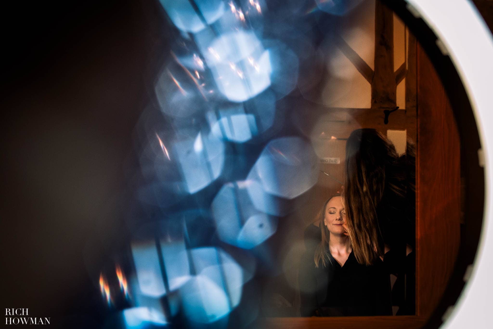 Mythe Barn Wedding Photographer Leicestershire 224