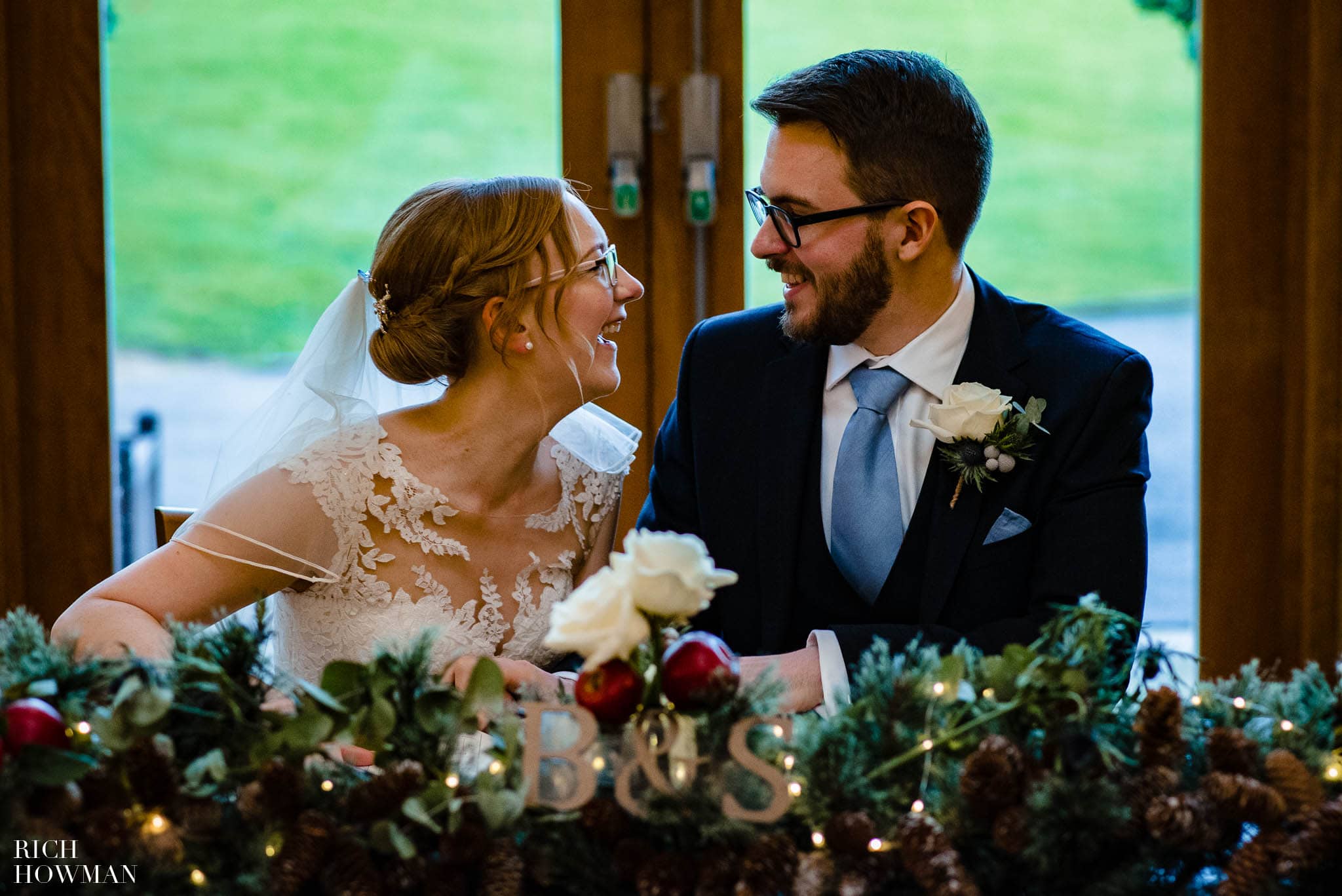 Mythe Barn Wedding Photographer Leicestershire 278