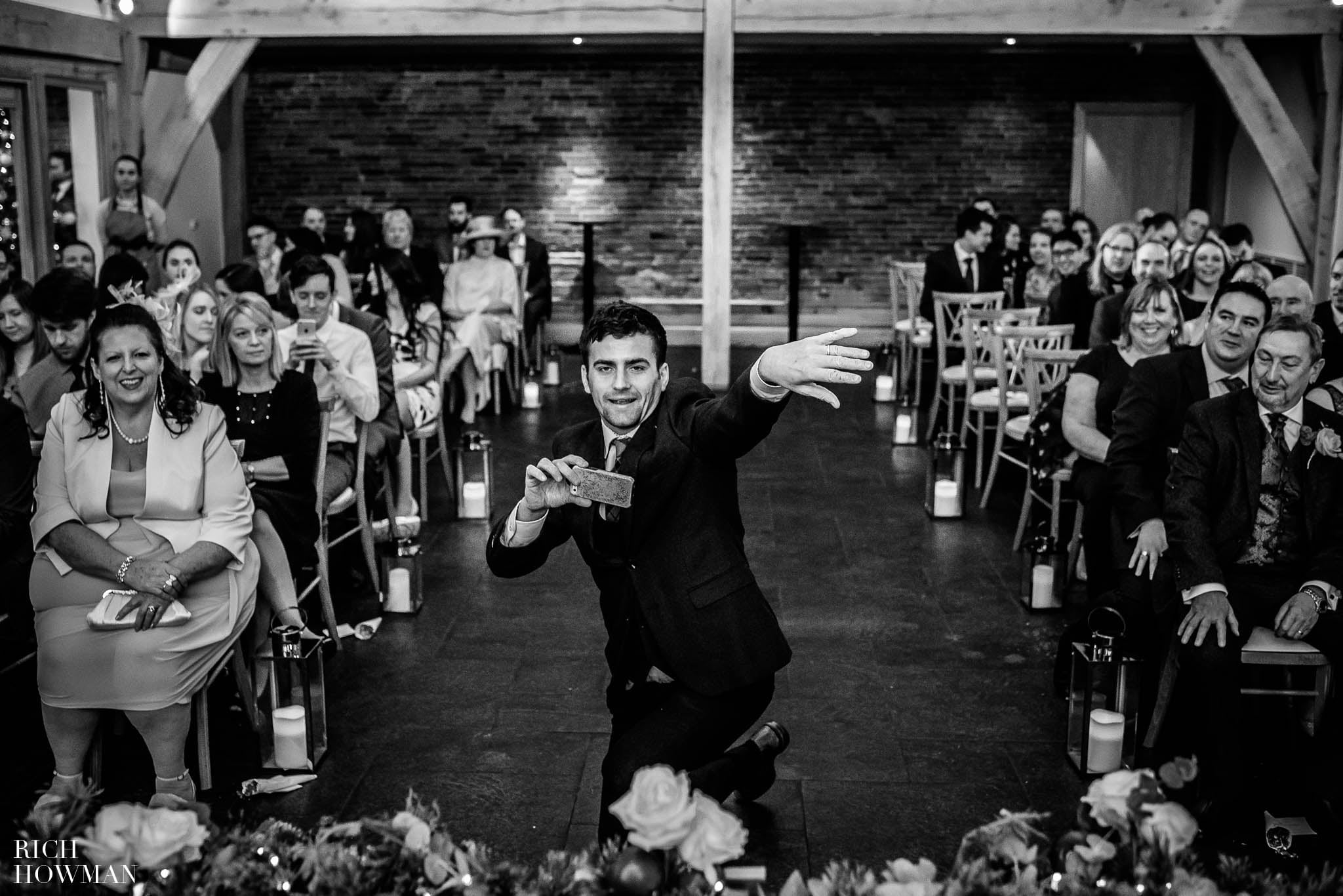 Mythe Barn Wedding Photographer Leicestershire 280