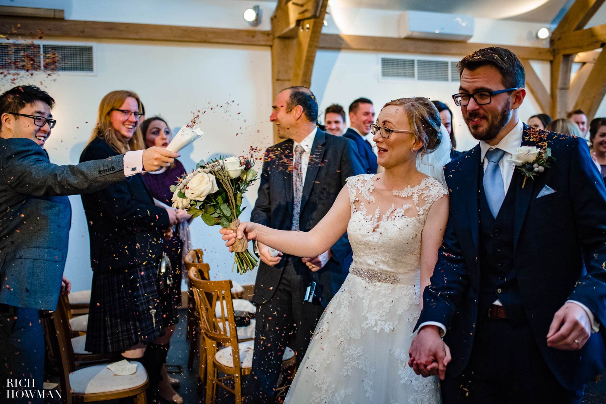 Mythe Barn Wedding Photographer Leicestershire 281