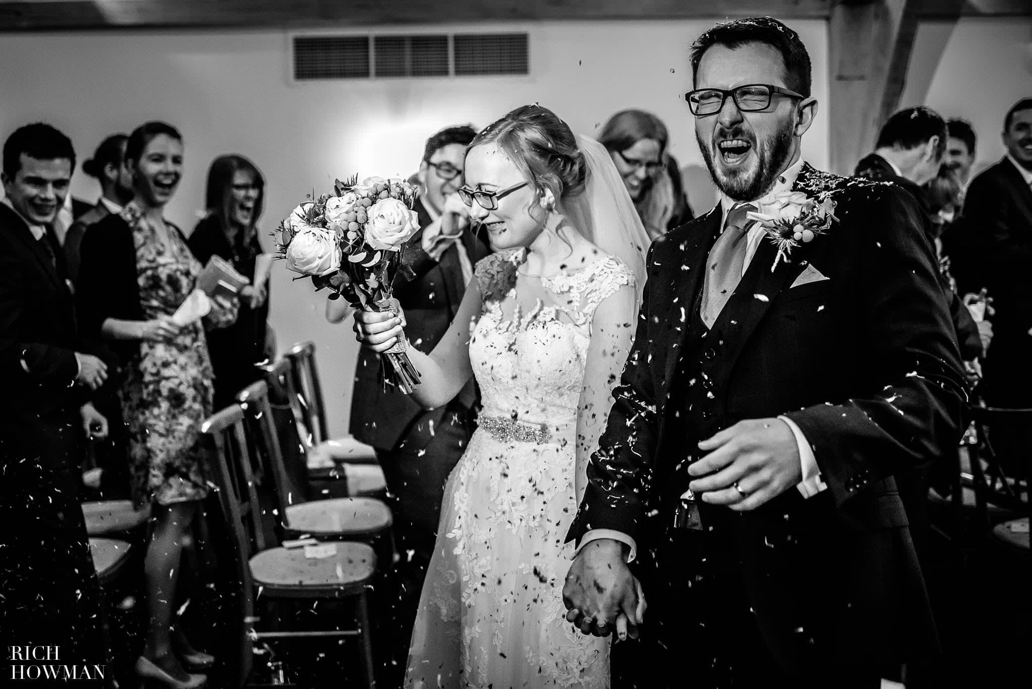 Mythe Barn Wedding Photographer Leicestershire 282
