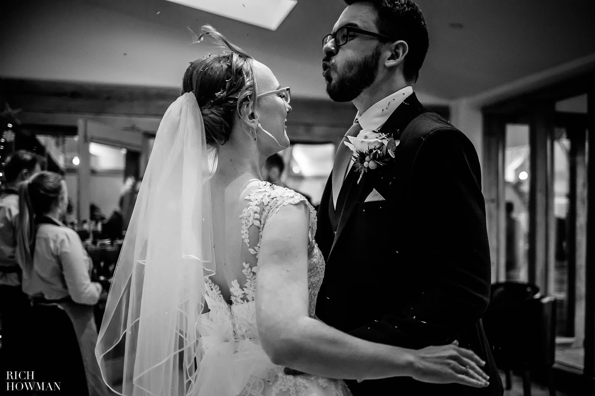 Mythe Barn Wedding Photographer Leicestershire 284