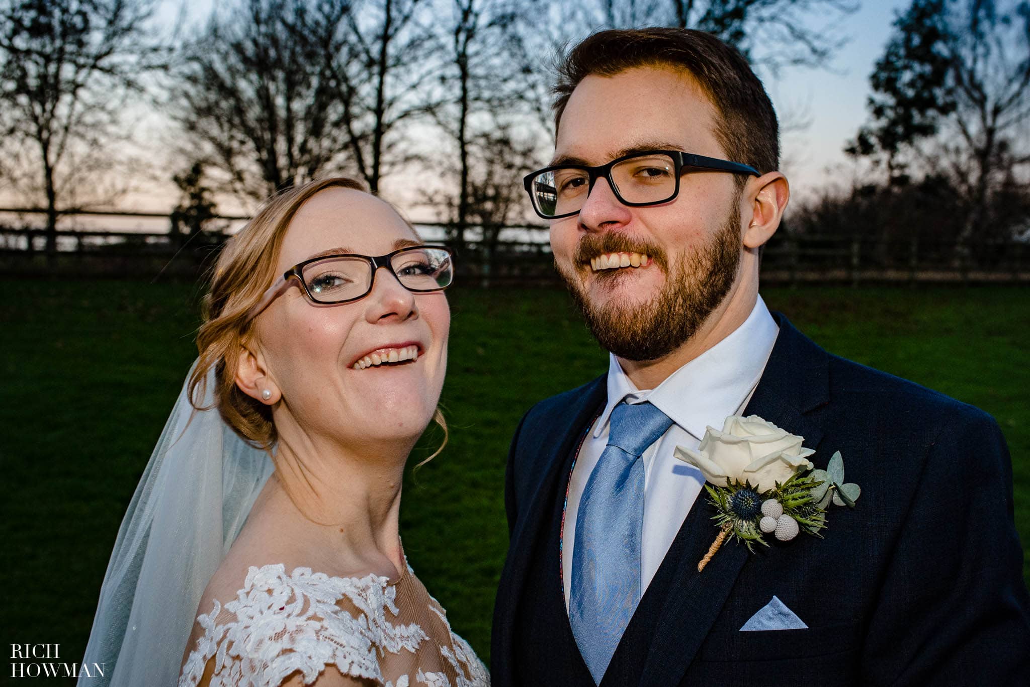 Mythe Barn Wedding Photographer Leicestershire 285