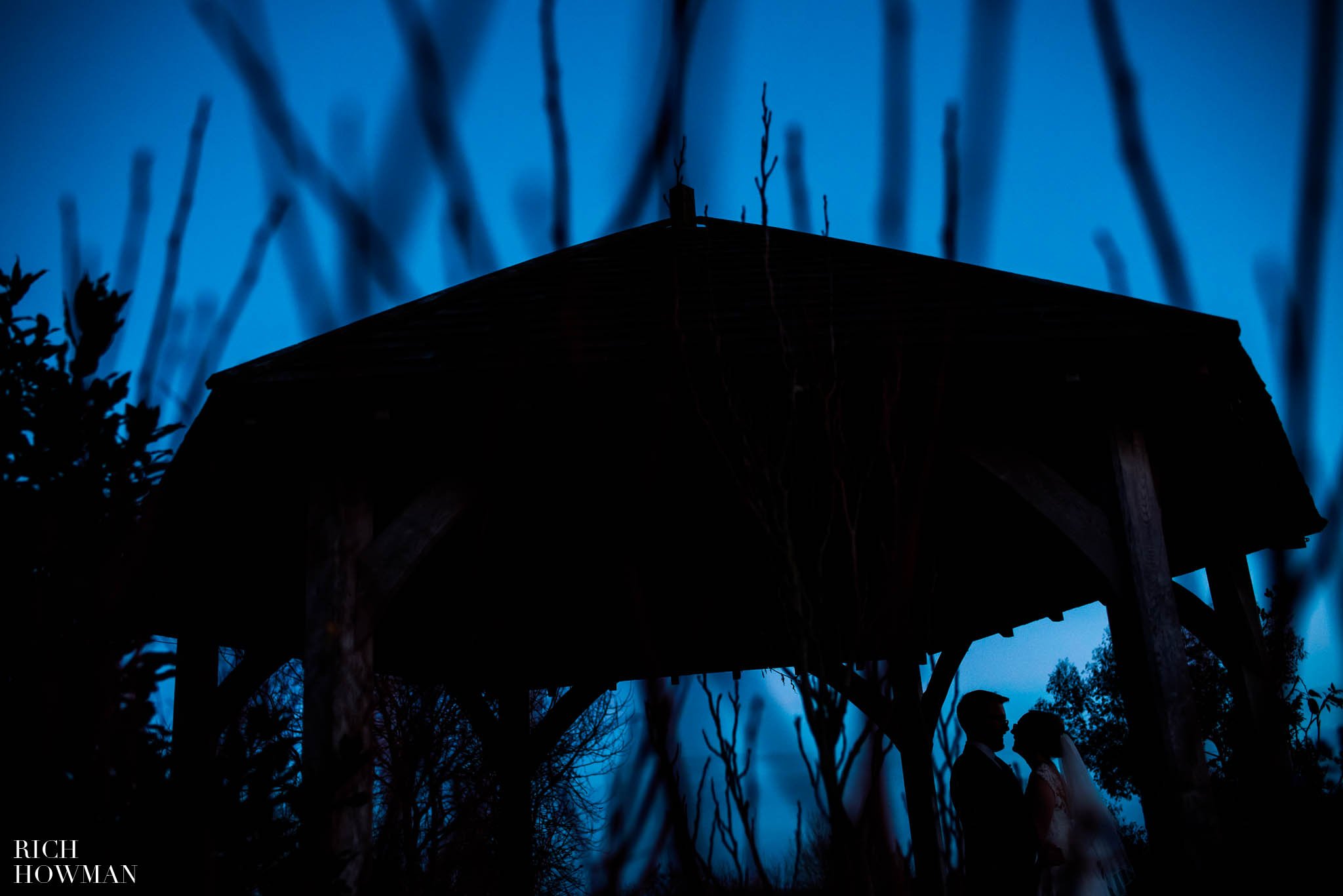 Mythe Barn Wedding Photographer Leicestershire 286