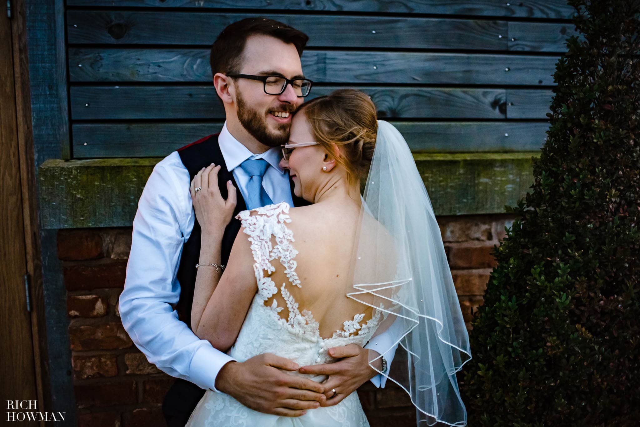 Mythe Barn Wedding Photographer Leicestershire 287