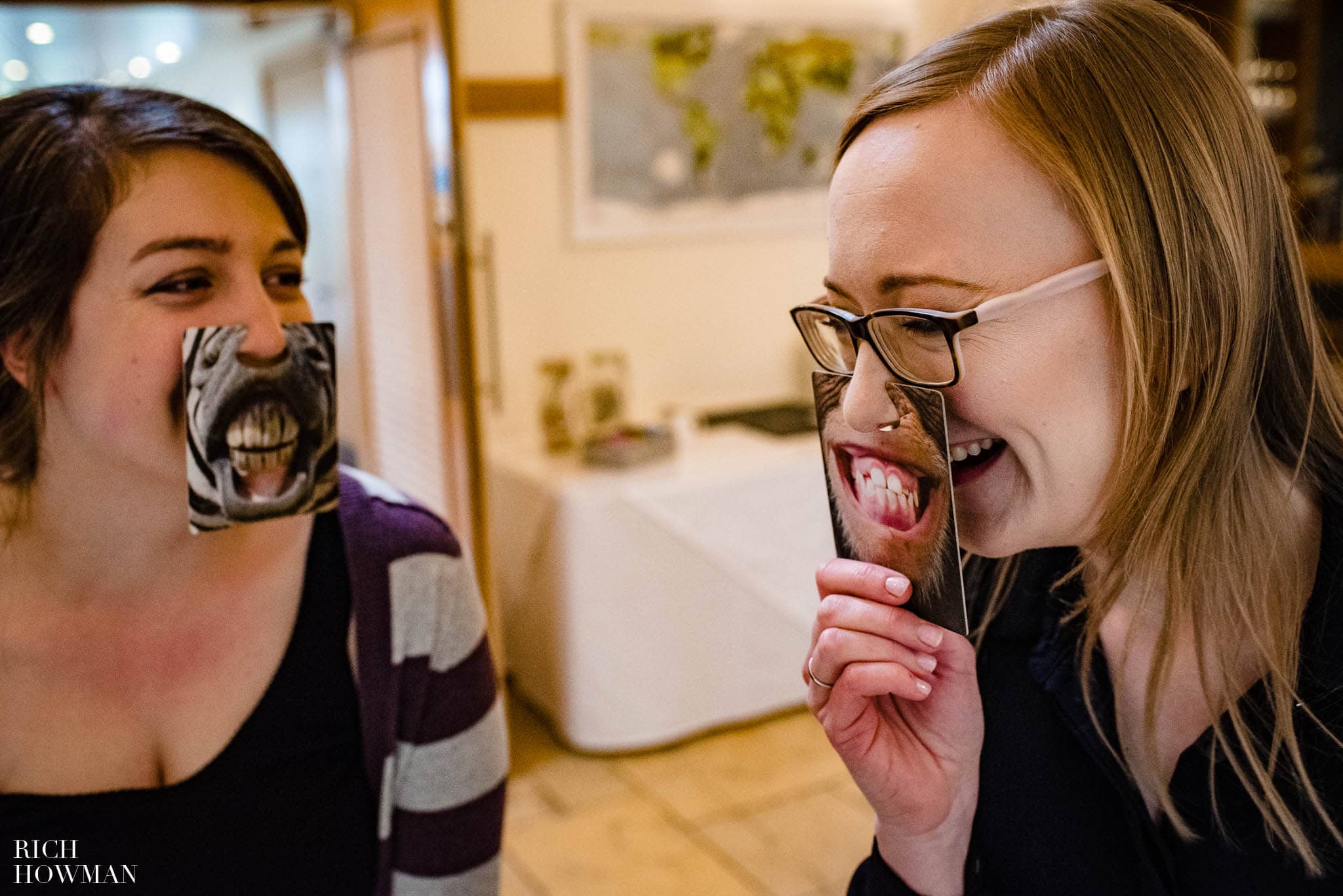 Mythe Barn Wedding Photographer Leicestershire 225