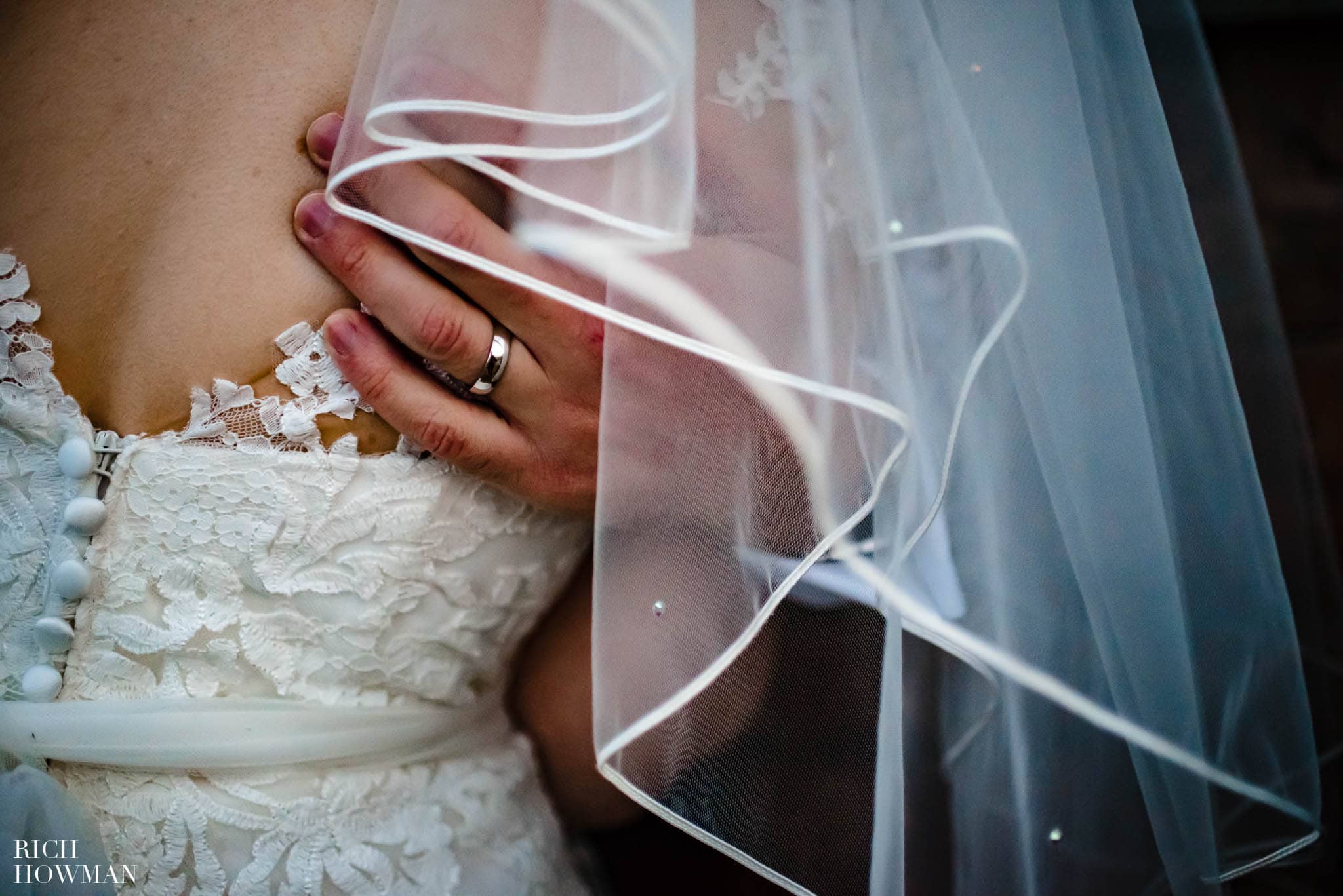 Mythe Barn Wedding Photographer Leicestershire 288