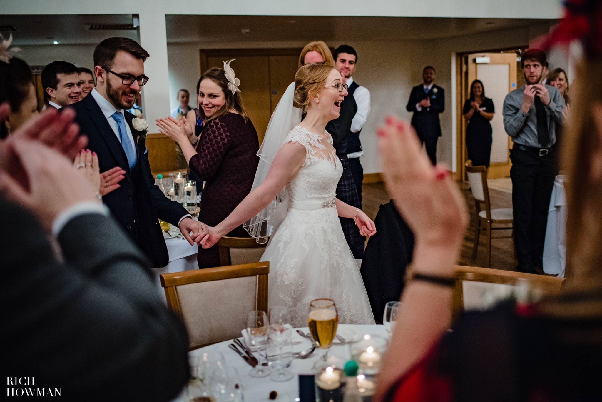 Mythe Barn Wedding Photographer Leicestershire 289