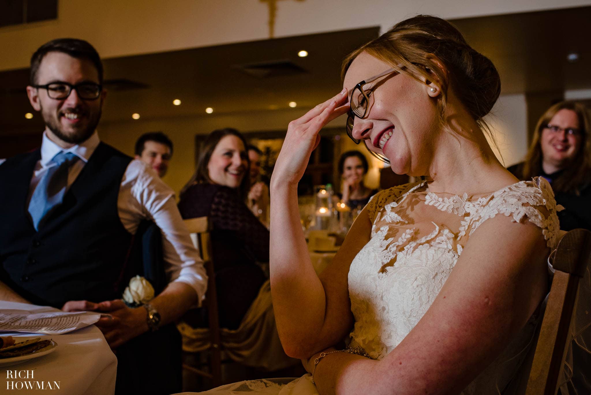 Mythe Barn Wedding Photographer Leicestershire 290