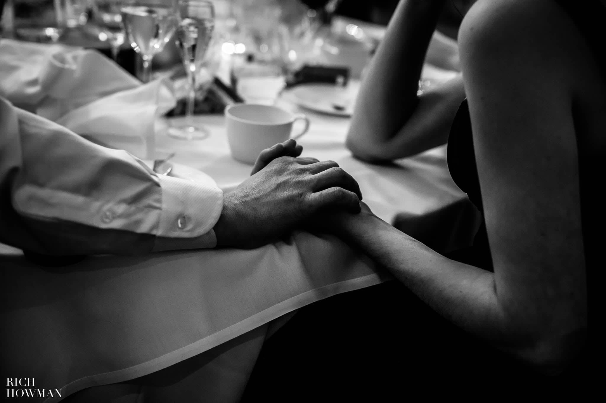 Mythe Barn Wedding Photographer Leicestershire 291