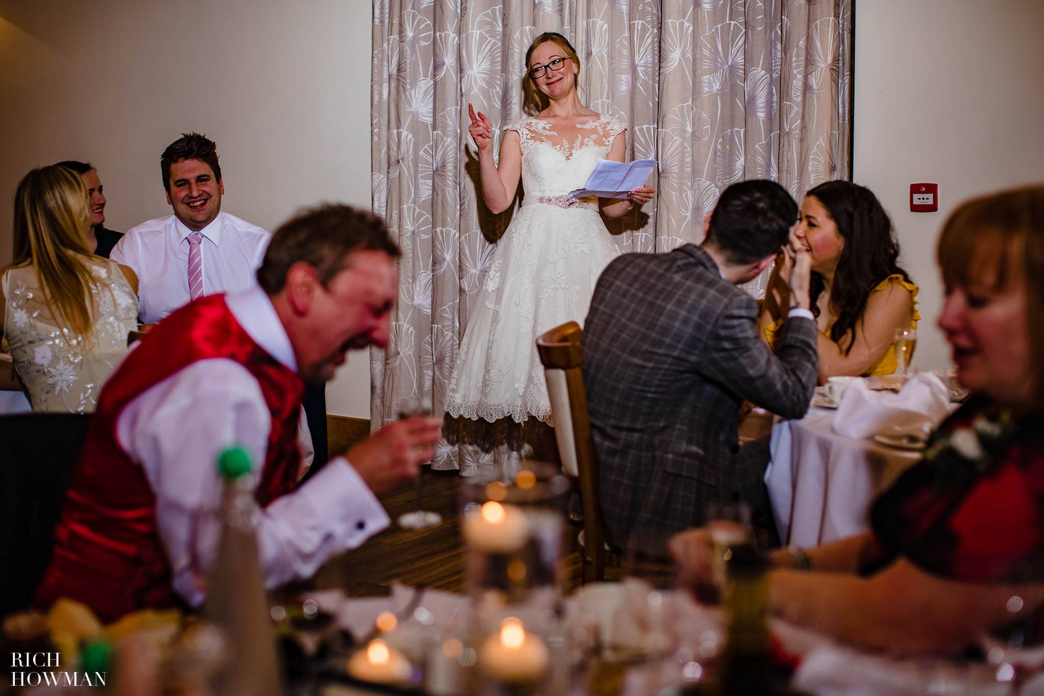 Mythe Barn Wedding Photographer Leicestershire 292