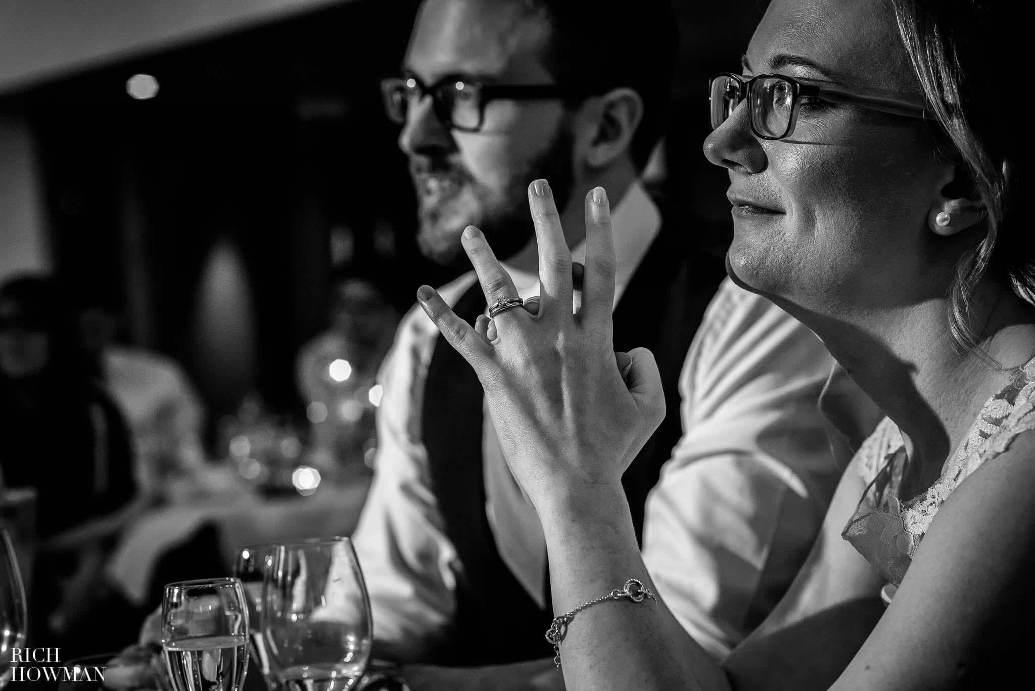 Mythe Barn Wedding Photographer Leicestershire 294