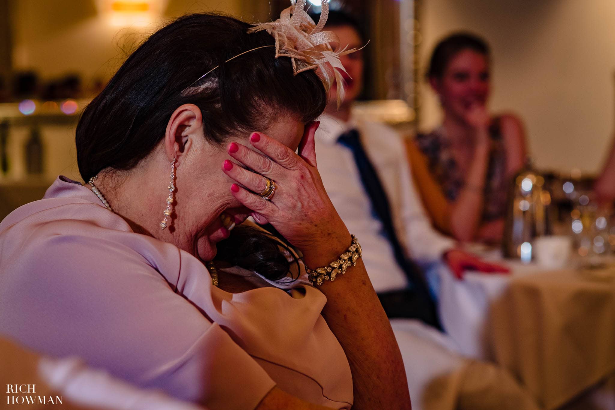 Mythe Barn Wedding Photographer Leicestershire 295