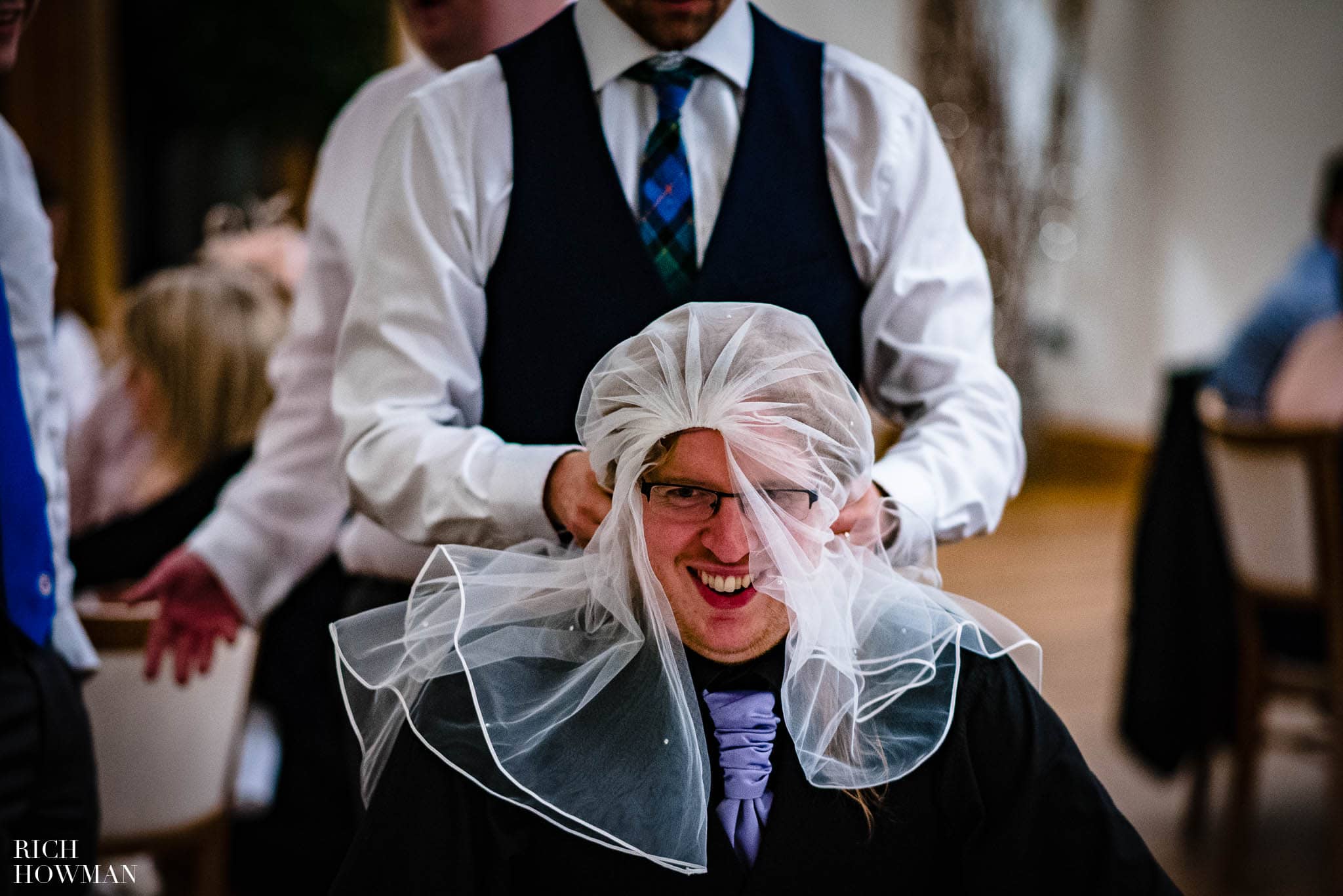 Mythe Barn Wedding Photographer Leicestershire 297