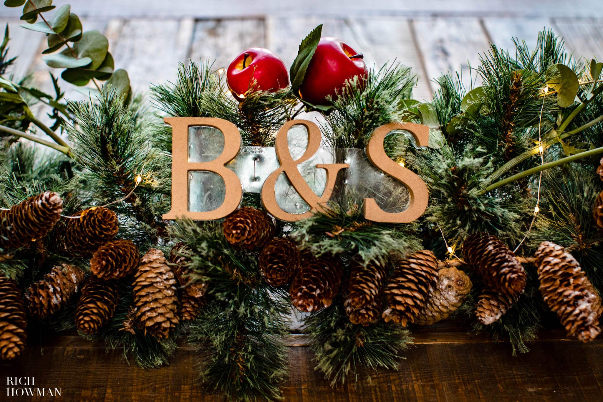 Mythe Barn Wedding Photographer Leicestershire 226