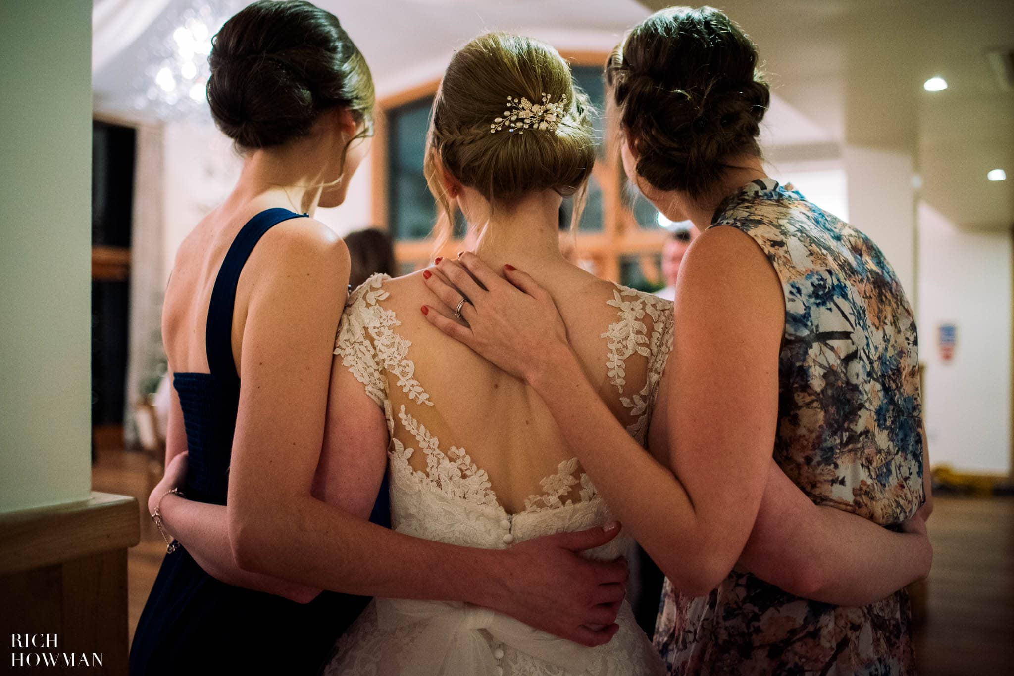 Mythe Barn Wedding Photographer Leicestershire 299