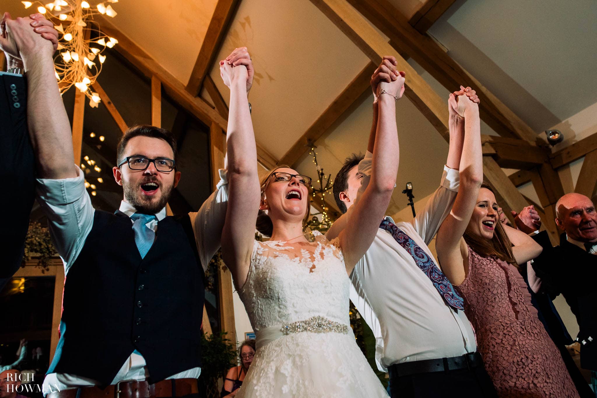 Mythe Barn Wedding Photographer Leicestershire 301