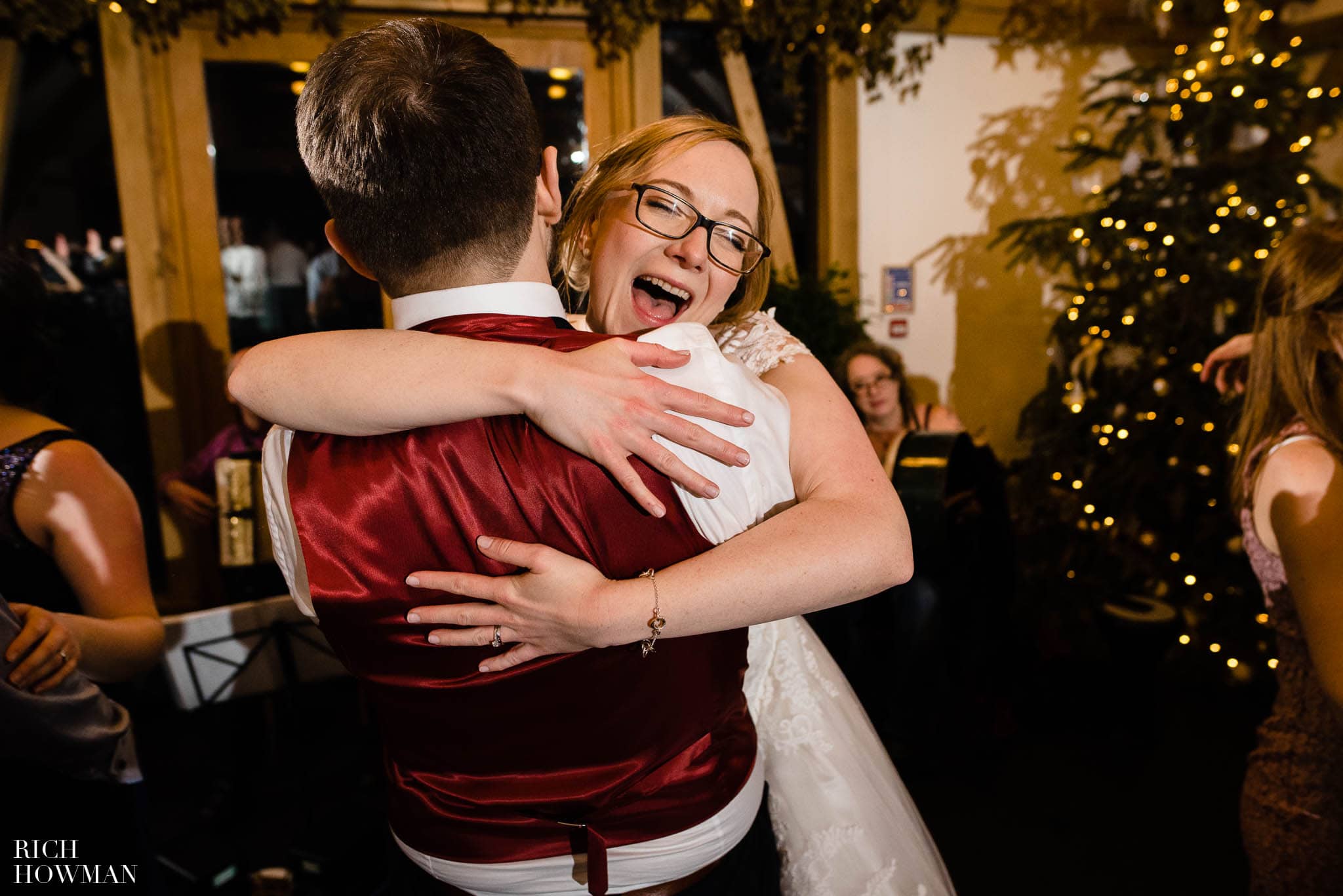 Mythe Barn Wedding Photographer Leicestershire 307