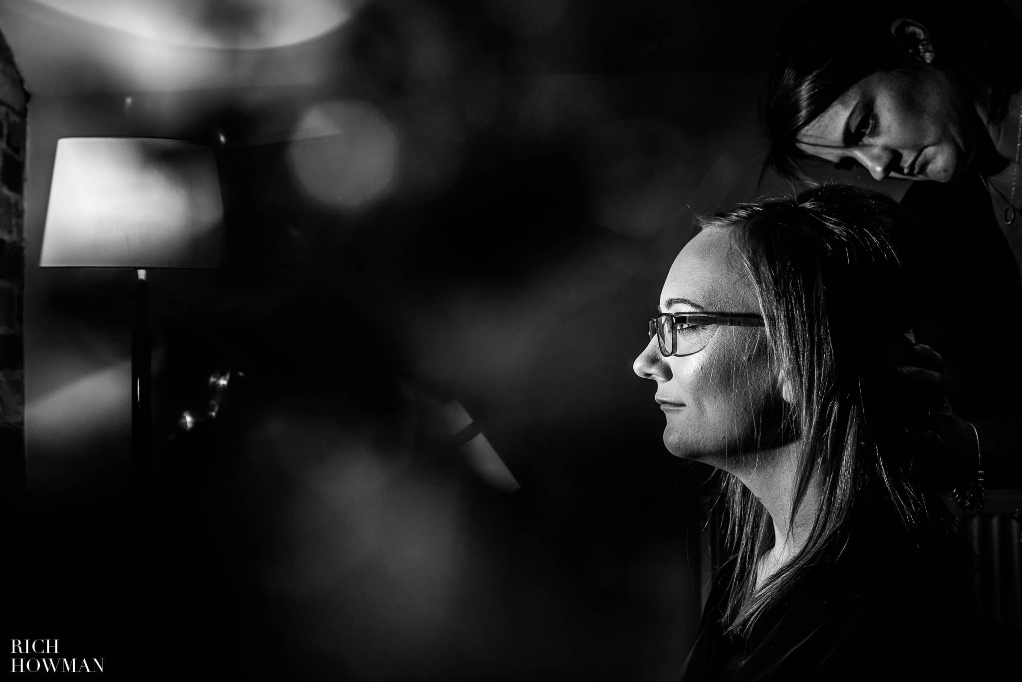 Mythe Barn Wedding Photographer Leicestershire 227