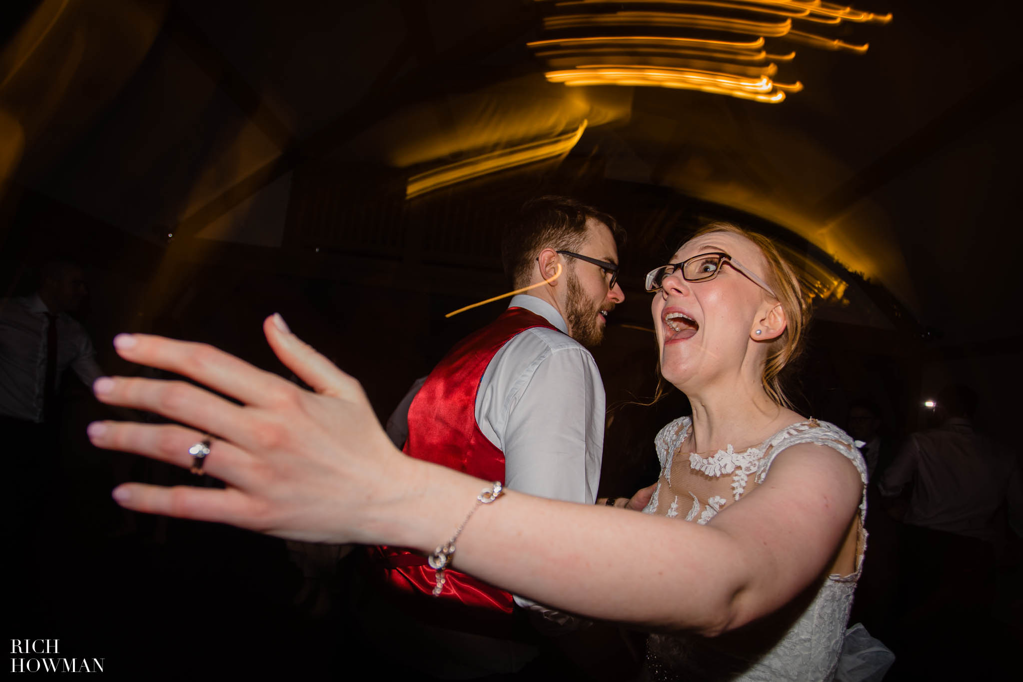 Mythe Barn Wedding Photographer Leicestershire 311