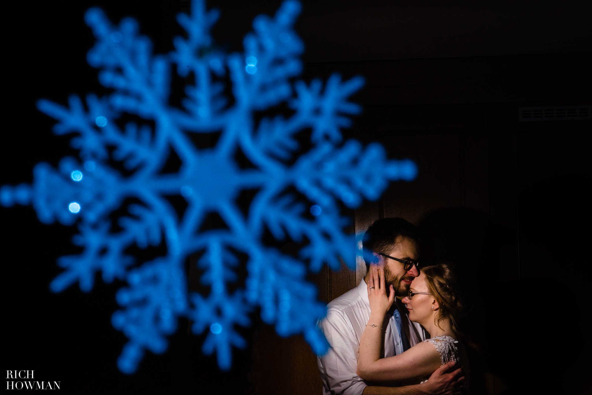 Mythe Barn Wedding Photographer Leicestershire 312