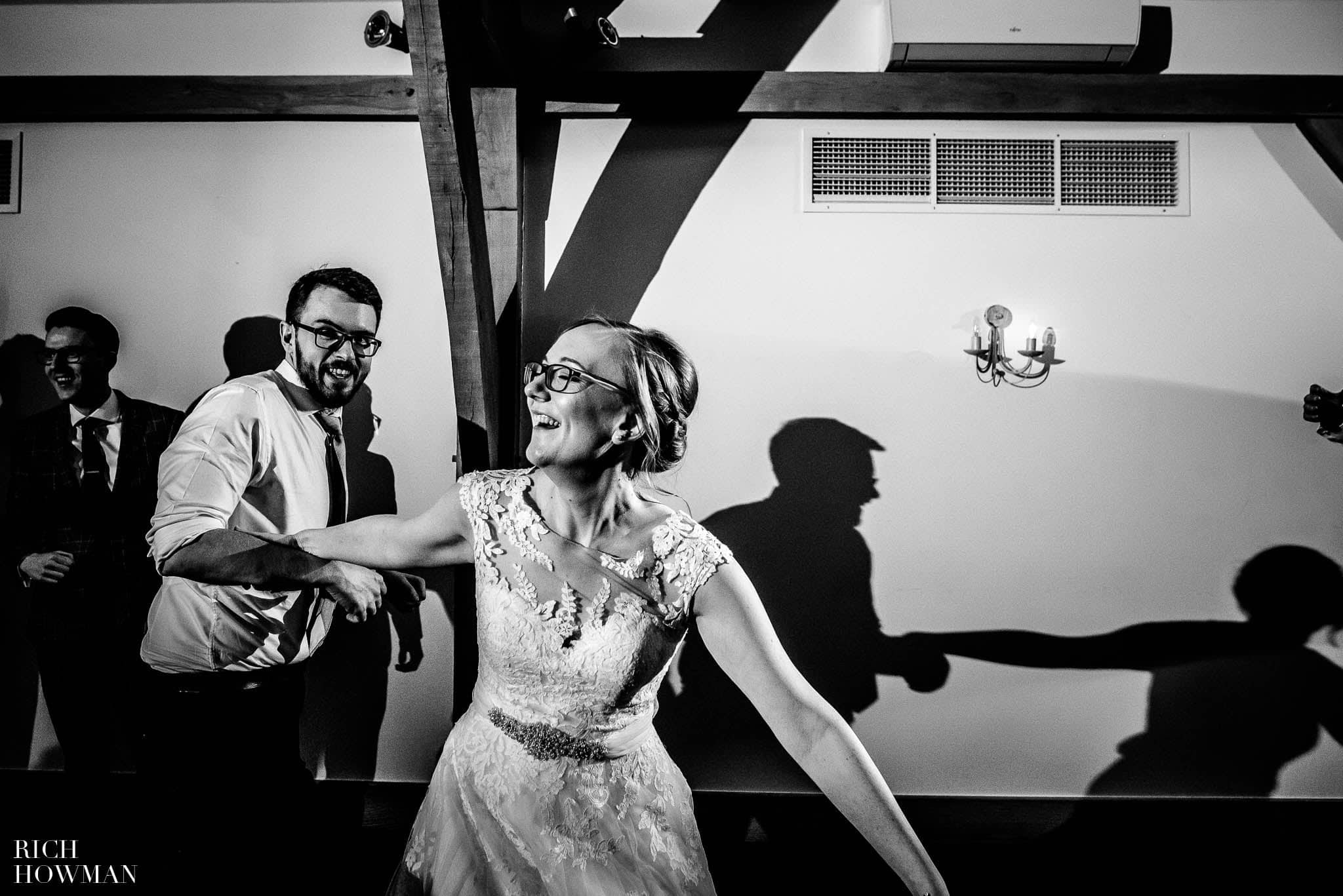 Mythe Barn Wedding Photographer Leicestershire 313