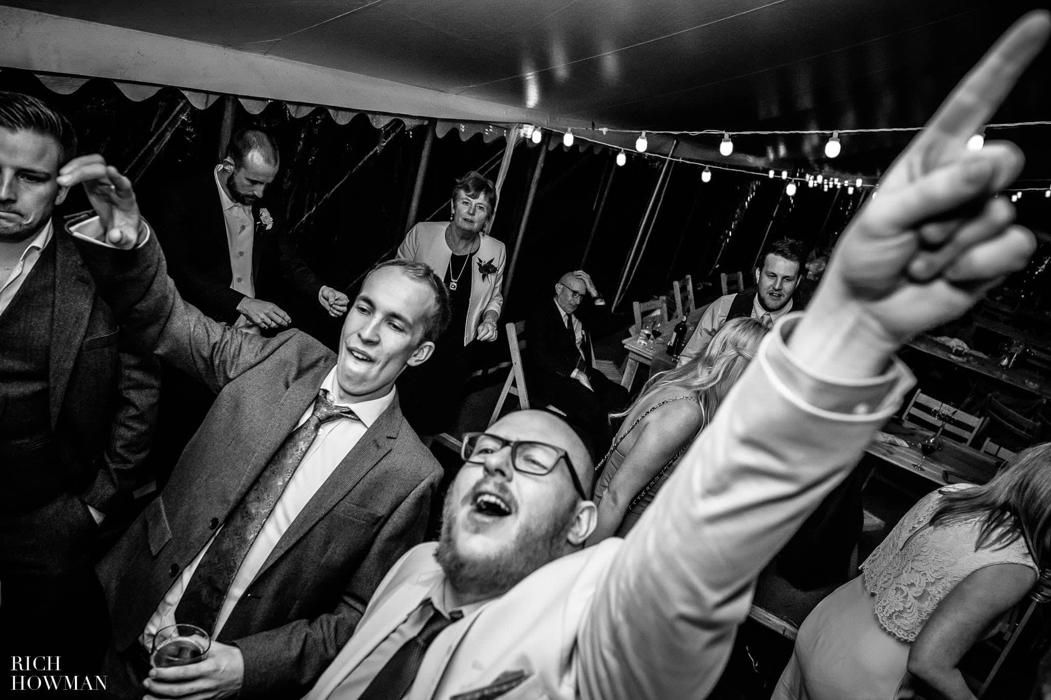 Wedding Photographers Cirencester, Gloucestershire