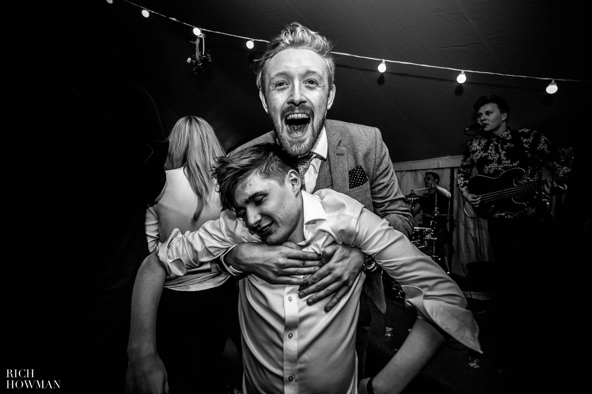 Wedding Photographers Cirencester, Gloucestershire