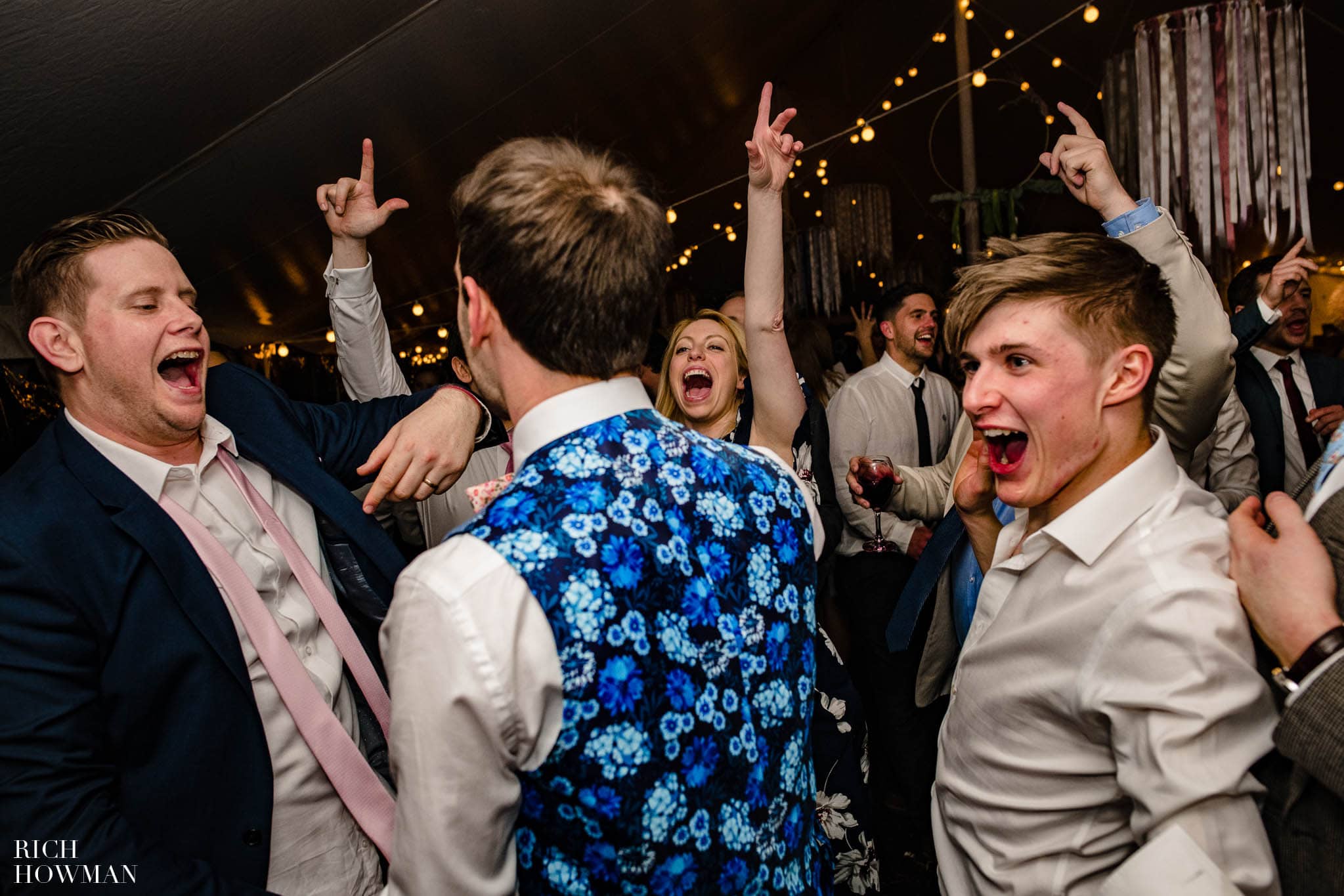 Wedding Photographers Cirencester, Gloucestershire