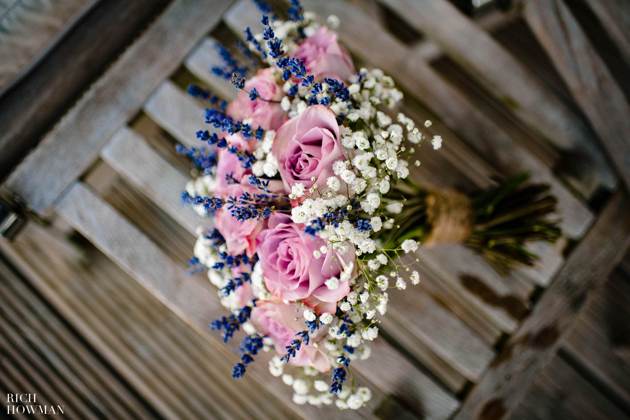 Wedding Photographers Cirencester, Gloucestershire