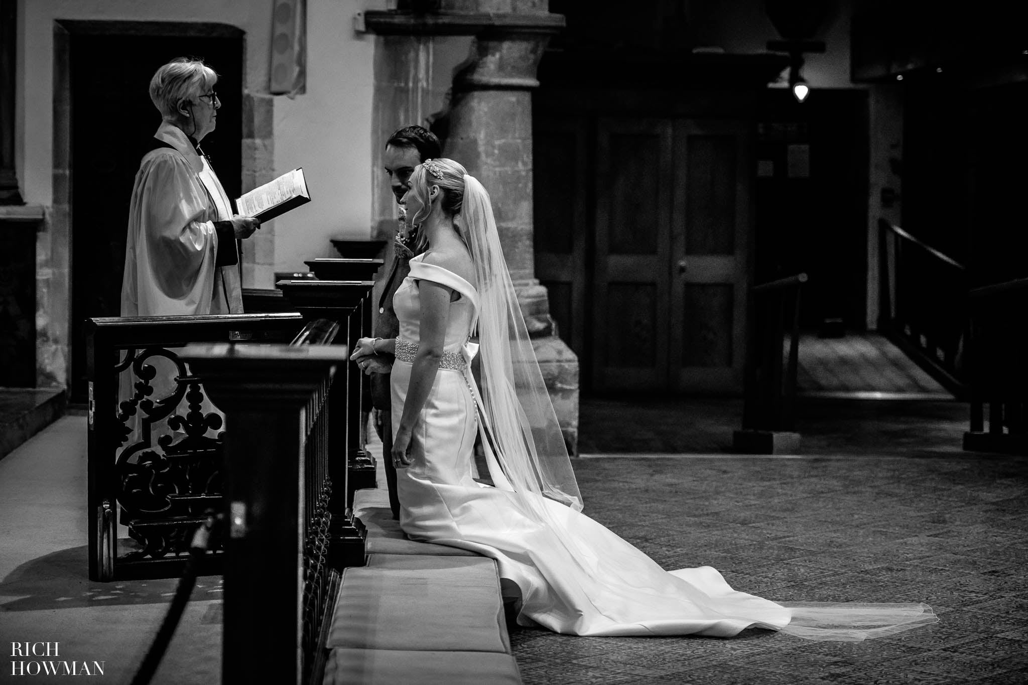 Wedding Photographers Cirencester, Gloucestershire