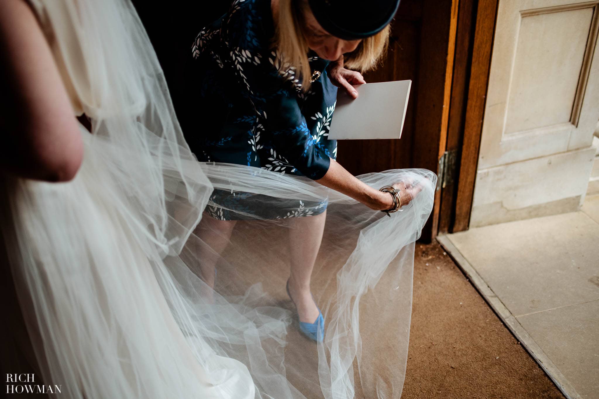 Savile Club Mayfair Wedding Photographer