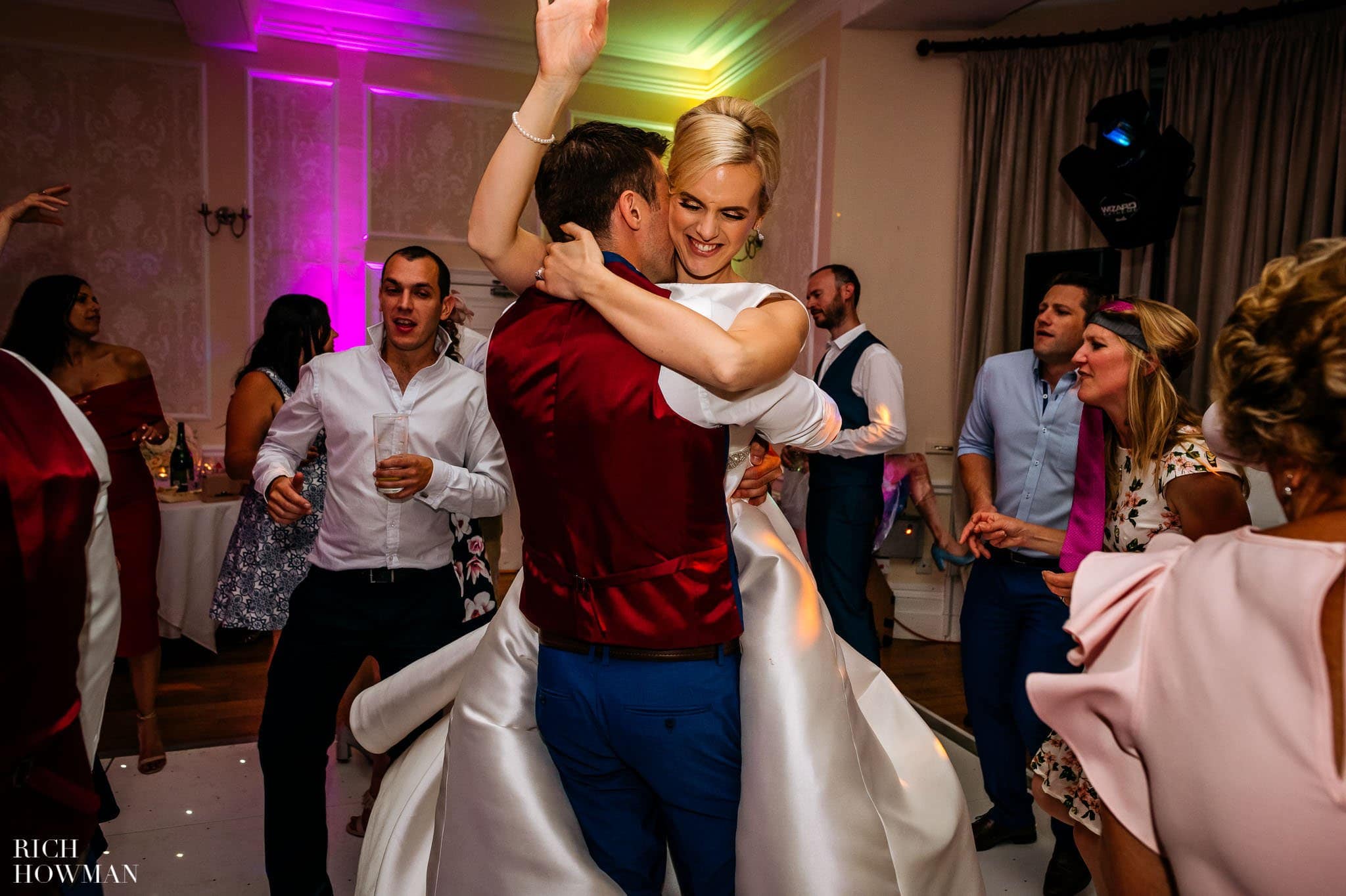 Eastington Park Wedding Photographer 67 Eastington Park Wedding Photographer 64