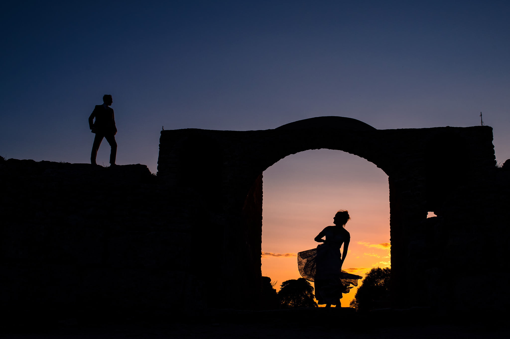 Paestum Wedding Photographer 2 Paestum Wedding Photographers in Italy