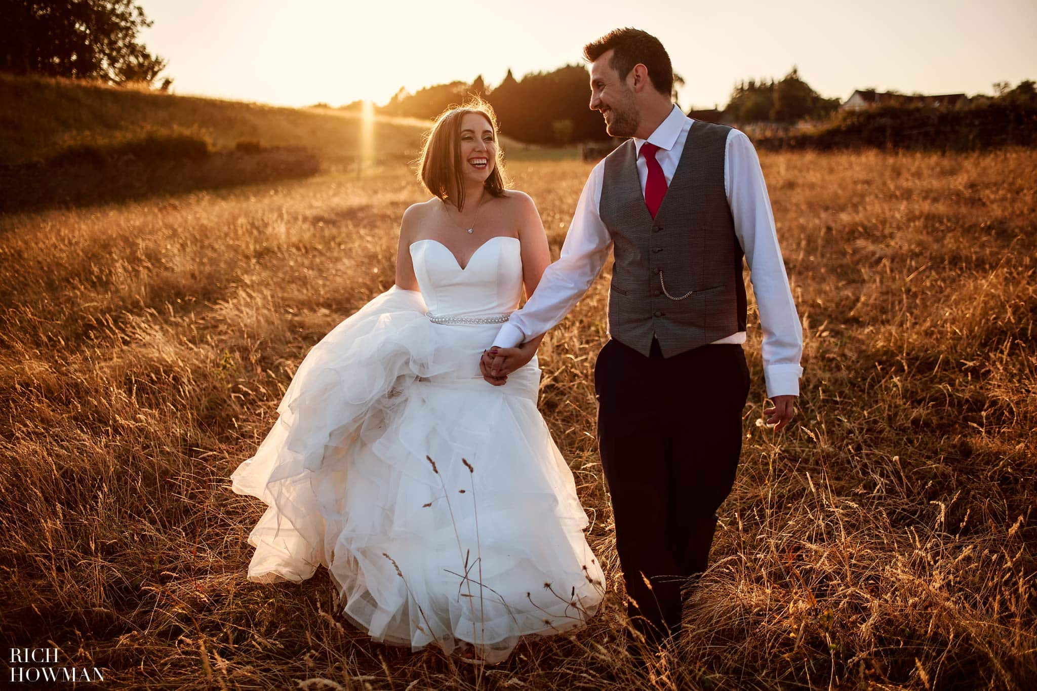 Kilver Court Wedding Photographer in Somerset 2 Kilver Court Wedding Photographer